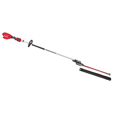 Milwaukee Tool3035-20