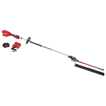 Milwaukee Tool3035-21