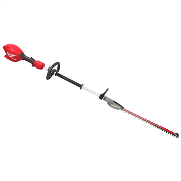 Milwaukee Tool3043-20