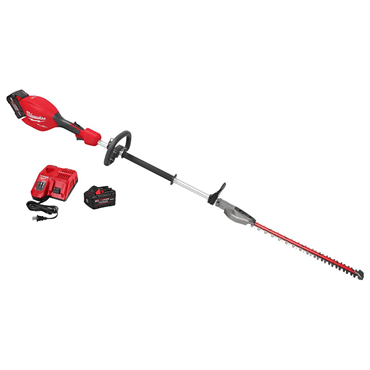Milwaukee Tool3043-21