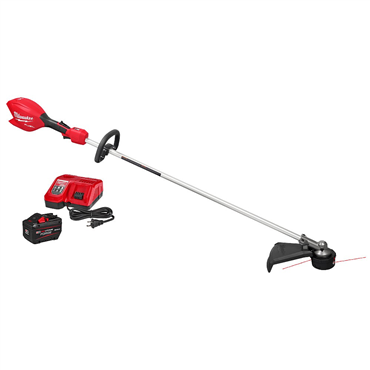 Milwaukee Tool3046-21HD