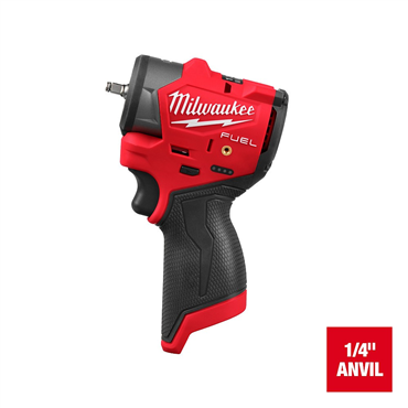 Milwaukee Tool3048-20