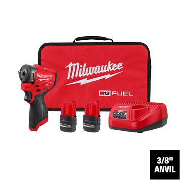 Milwaukee Tool3049-22