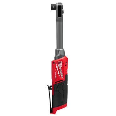 Milwaukee Tool3050-20