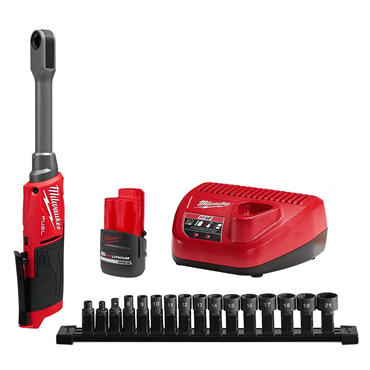 Milwaukee Tool3050-21