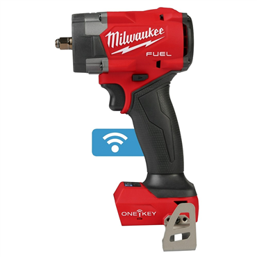 Milwaukee Tool3060-20