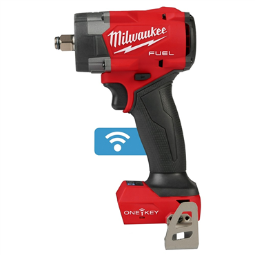 Milwaukee Tool3061-20