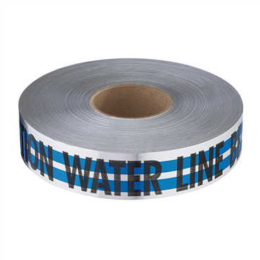 Milwaukee Tool31-022