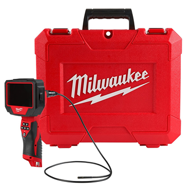 Milwaukee Tool3150-20