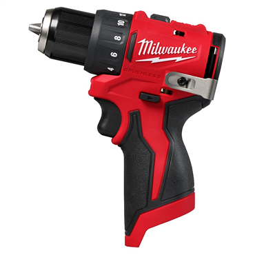 Milwaukee Tool3401-20