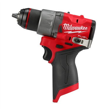 Milwaukee Tool3403-20