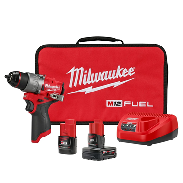 Milwaukee Tool3403-22