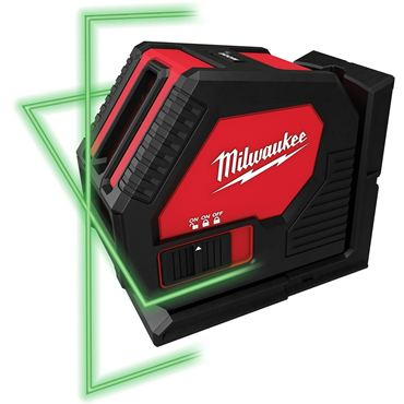 Milwaukee Tool3421