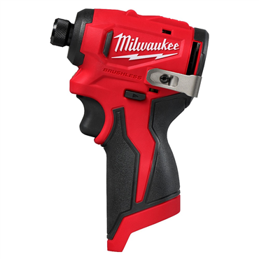 Milwaukee Tool3450-20