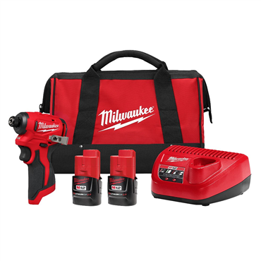 Milwaukee Tool3450-22
