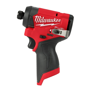 Milwaukee Tool3453-20
