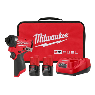 Milwaukee Tool3453-22