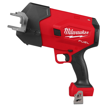 Milwaukee Tool3469-20