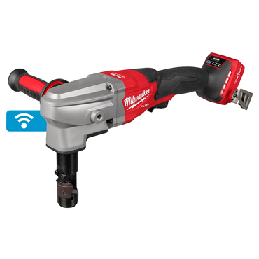 Milwaukee Tool3476-20