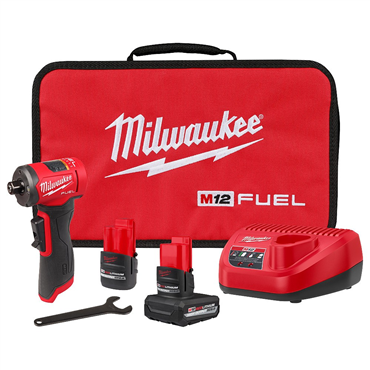 Milwaukee Tool3485-22