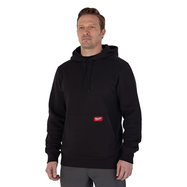 Milwaukee Tool351B-L