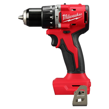 Milwaukee Tool3602-20
