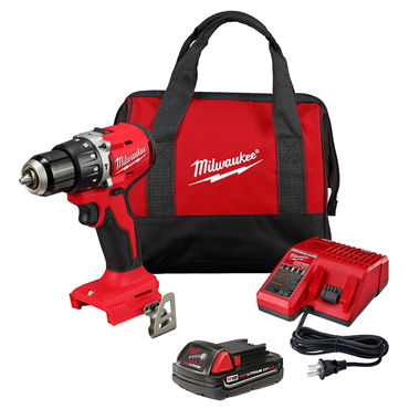 Milwaukee Tool3602-21P