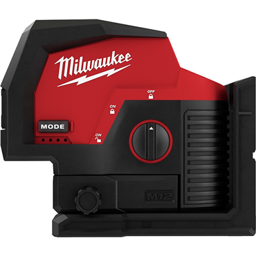 Milwaukee Tool3622-20