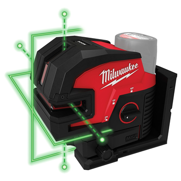 Milwaukee Tool3624-20 Milwaukee Tool3624-20