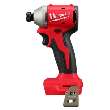 Milwaukee Tool3650-20