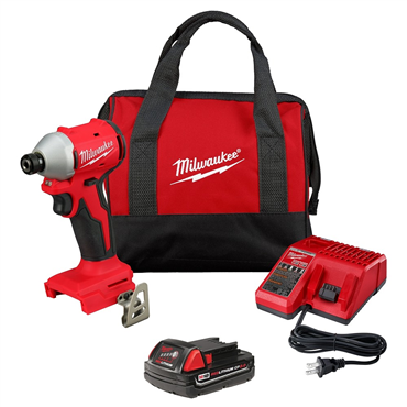 Milwaukee Tool3650-21P
