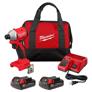 Milwaukee Tool3650-22CT
