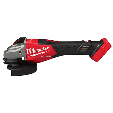 Milwaukee Tool3671-20