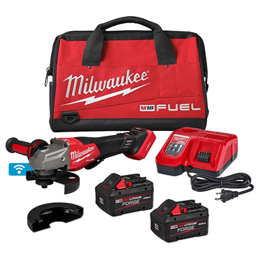 Milwaukee Tool3672-22