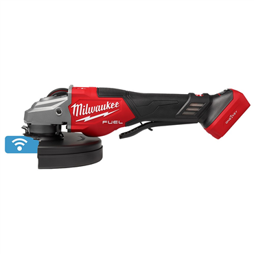 Milwaukee Tool3674-20