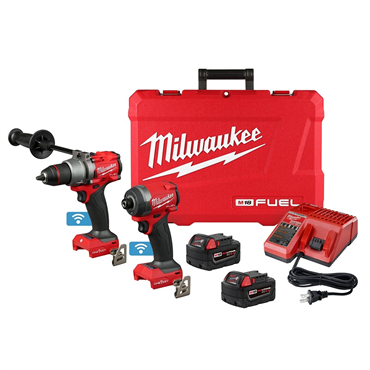 Milwaukee Tool3696-22