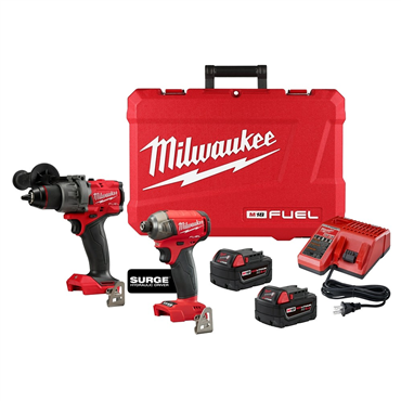 Milwaukee Tool3699-22