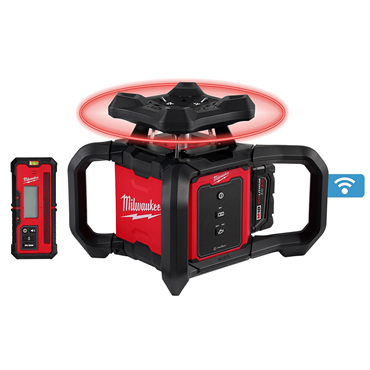 Milwaukee Tool3701-21