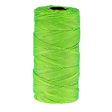 Milwaukee Tool39-1000G