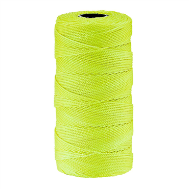 Milwaukee Tool39-1000Y