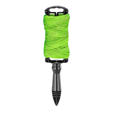 Milwaukee Tool39-250G