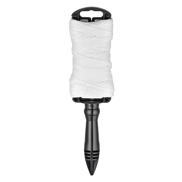 Milwaukee Tool39-250W