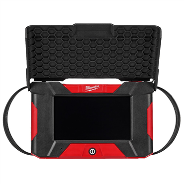 Milwaukee Tool3971-20