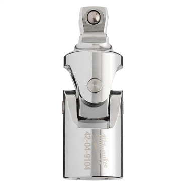 Milwaukee Tool42-04-9104