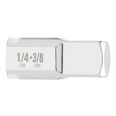 Milwaukee Tool42-04-9110