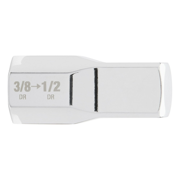 Milwaukee Tool42-04-9111