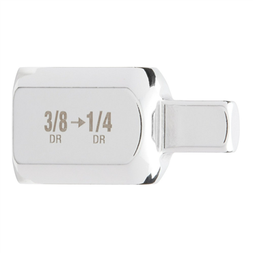 Milwaukee Tool42-04-9112