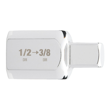 Milwaukee Tool42-04-9113