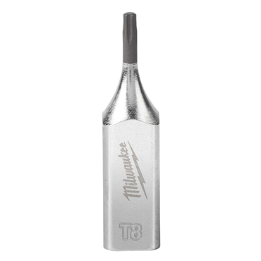 Milwaukee Tool45-34-1000