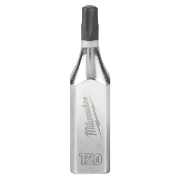 Milwaukee Tool45-34-1003